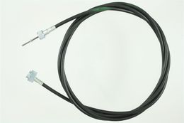PIO-CA-3038, Pioneer Speedometer Cables CA-3038 في الإمارات, دبي. Condition - new. Price 130 AED. Photo, seller contacts | AUTO.AE