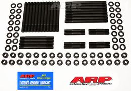 235-4018, ARP 235-4018 Head Stud Kit for CHEVROLET Big Block w/Edelbrock Performer RPM в ОАЭ, Дубай. Состояние - новое. Цена 1 020 AED. Фото, контакты продавца | AUTO.AE