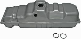 RNB-576-343, Dorman Fuel Tanks 576-343 في الإمارات, دبي. Condition - new. Price 850 AED. Photo, seller contacts | AUTO.AE