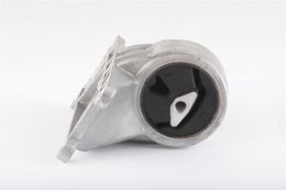 PIO-605199, Pioneer Automotive Motor Mounts for 2000-2004 DAKOTA, 2000-2003 DURANGO - 605199 в ОАЭ, Дубай. Состояние - новое. Цена 260 AED. Фото, контакты продавца | AUTO.AE