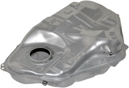 RNB-576-742, Dorman Fuel Tanks for 2015-2017 3 - 576-742 in UAE, Dubai. Condition - new. Price 2,480 AED. Photo, seller contacts | AUTO.AE