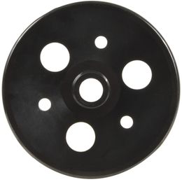 AAZ-3P-15138, Cardone New Power Steering Pulleys 3P-15138 في الإمارات, دبي. Condition - new. Price 150 AED. Photo, seller contacts | AUTO.AE