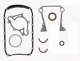 EGN-CR239CS-B, Enginetech Conversion Gasket Sets CR239CS-B в ОАЭ, Дубай. Состояние - новое. Цена 210 AED. Фото, контакты продавца | AUTO.AE