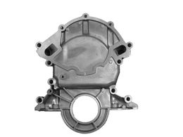 PIO-500302L, Pioneer Timing Covers 500302L في الإمارات, دبي. Condition - new. Price 670 AED. Photo, seller contacts | AUTO.AE