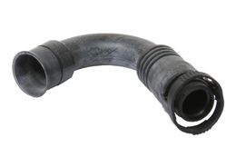 URO-008334, URO Parts PCV and Crankcase Breather Hoses for 2000-2004 BEETLE, GOLF, JETTA - 038103493P في الإمارات, دبي. Condition - new. Price 30 AED. Photo, seller contacts | AUTO.AE