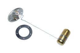 SUM-RP21687, Summit Racing™ Restoration Fuel Sending Unit for 1941-1952 Chevy Bel Air, Fleetline, Fleetmaster SUM-RP21687 в ОАЭ, Дубай. Состояние - новое. Цена ⁦230 AED⁩. Фото, контакты продавца | AUTO.AE