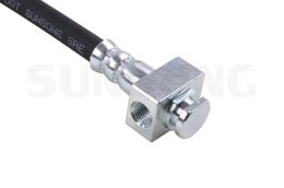 SUG-2206472, Sunsong Brake Hoses for 2013-2016 F-250 SUPER DUTY, F-350 SUPER DUTY, F-550 SUPER DUTY - 2206472 in UAE, Dubai. Condition - new. Price 160 AED. Photo, seller contacts | AUTO.AE