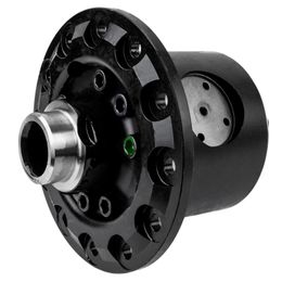 PWT-GT239733, Powertrax Grip Pro Traction Systems GM 9.5/9.76 Inch GT239733 في الإمارات, دبي. Condition - new. Price 3,570 AED. Photo, seller contacts | AUTO.AE