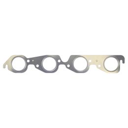 CGT-EX157SPB030S, Cometic MLS Exhaust Gaskets EX157SPB030S в ОАЭ, Дубай. Состояние - новое. Цена 140 AED. Фото, контакты продавца | AUTO.AE
