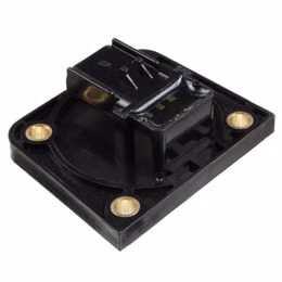 HLN-2CAM0026, Holstein Parts Camshaft Sensors 2CAM0026 in UAE, Dubai. Condition - new. Price 90 AED. Photo, seller contacts | AUTO.AE