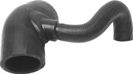 URO-004257, URO Parts Intercooler Hoses 9161093 في الإمارات, دبي. Condition - new. Price 160 AED. Photo, seller contacts | AUTO.AE