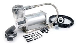 VAR-40040, VIAIR 400 Series Air Compressors 40040 في الإمارات, دبي. Condition - new. Price 1,660 AED. Photo, seller contacts | AUTO.AE