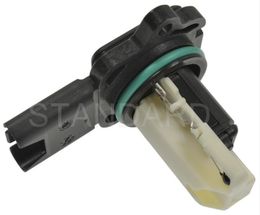 SMP-MAS0287, Standard Motor Mass Airflow Sensors MAS0287 в ОАЭ, Дубай. Состояние - новое. Цена 570 AED. Фото, контакты продавца | AUTO.AE