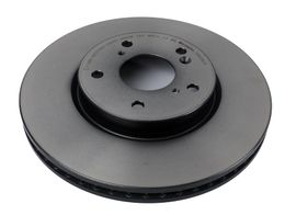 BBO-09-D280-11, Brembo Prime UV Coated Brake Rotors for 2013-2022 ACCORD, 2015 CIVIC - 09.D280.11 в ОАЭ, Дубай. Состояние - новое. Цена 360 AED. Фото, контакты продавца | AUTO.AE