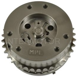 SMP-VVT686, Standard Motor Engine Variable Timing Sprockets for 2017-2018 86 - VVT686 in UAE, Dubai. Condition - new. Price 1,290 AED. Photo, seller contacts | AUTO.AE