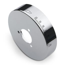 PRO-141-729, Proform Harmonic Balancer Covers 141-729 في الإمارات, دبي. Condition - new. Price 200 AED. Photo, seller contacts | AUTO.AE