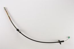 PIO-CA-8442, Pioneer Throttle Cables CA-8442 in UAE, Dubai. Condition - new. Price 200 AED. Photo, seller contacts | AUTO.AE