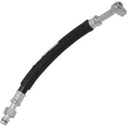 UAC-HA10317C, Universal Air Conditioner Air Conditioning Suction Hose Assemblies for 1996-2000 CIVIC - HA 10317C in UAE, Dubai. Condition - new. Price 130 AED. Photo, seller contacts | AUTO.AE
