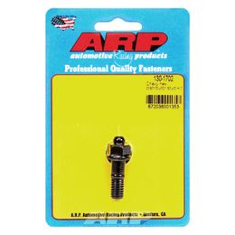 130-1702, ARP 130-1702 Distributor Bolt Kit for CHEVY hex في الإمارات, دبي. Condition - new. Price 150 AED. Photo, seller contacts | AUTO.AE