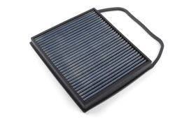 DNN-D401-0035, Dinan High-Flow Air Filters D401-0035 in UAE, Dubai. Condition - new. Price 170 AED. Photo, seller contacts | AUTO.AE