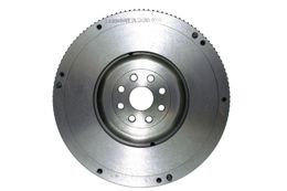 SXR-NFW6939, Sachs Stock Replacement 120-Tooth Flywheel NFW6939 в ОАЭ, Дубай. Состояние - новое. Цена 480 AED. Фото, контакты продавца | AUTO.AE