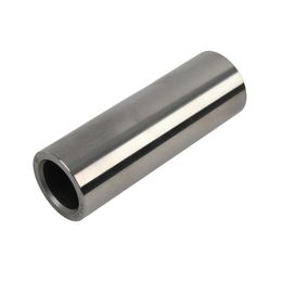 JEP-H9902930205D, JE Pistons H13 Wrist Pins H9902930205D في الإمارات, دبي. Condition - new. Price 550 AED. Photo, seller contacts | AUTO.AE