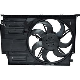 UAC-FA50727C, Universal Air Conditioner Inc. Fans, Electric FA 50727C в ОАЭ, Дубай. Состояние - новое. Цена 1 500 AED. Фото, контакты продавца | AUTO.AE