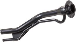 SGT-FN897, Spectra Premium Fuel Tank Filler Necks for 2000-2005 EXCURSION - FN897 في الإمارات, دبي. Condition - new. Price 530 AED. Photo, seller contacts | AUTO.AE