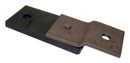 CWA-J0944748, Crown Automotive Exhaust Hangers J0944748 в ОАЭ, Дубай. Состояние - новое. Цена 30 AED. Фото, контакты продавца | AUTO.AE