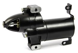 RRA-18-5619, Sierra Marine Starters 18-5619 في الإمارات, دبي. Condition - new. Price 670 AED. Photo, seller contacts | AUTO.AE