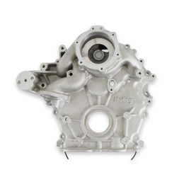 HLY-97-401, Holley Ford 7.3L Godzilla Timing Covers 97-401 в ОАЭ, Дубай. Состояние - новое. Цена ⁦1 460 AED⁩. Фото, контакты продавца | AUTO.AE