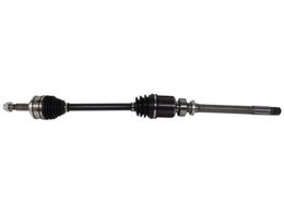 GNA-NCV69281, GSP New CV Axle Assemblies for 2019-2024 RAV4 - NCV69281 في الإمارات, دبي. Condition - new. Price 670 AED. Photo, seller contacts | AUTO.AE