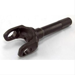 ALY-10128, Alloy USA Front Axle Shafts 10128 в ОАЭ, Дубай. Состояние - новое. Цена 710 AED. Фото, контакты продавца | AUTO.AE