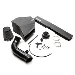 CBT-7V2150, COBB Tuning SF Intake Systems for 2015-2019 GOLF R, 2015-2021 GTI - 7V2150 في الإمارات, دبي. Condition - new. Price 2,750 AED. Photo, seller contacts | AUTO.AE
