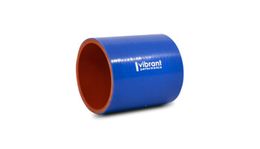 VPE-2718B, Vibrant Performance Reinforced Silicone Hose Couplers 2718B في الإمارات, دبي. Condition - new. Price 100 AED. Photo, seller contacts | AUTO.AE