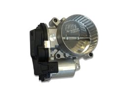 JET-76114, JET Powr-Flo Throttle Bodies 76114 в ОАЭ, Дубай. Состояние - новое. Цена 2 390 AED. Фото, контакты продавца | AUTO.AE