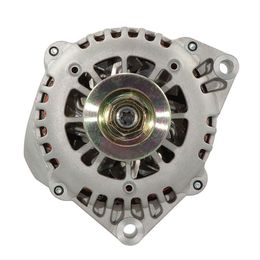 ADO-335-1068, ACDelco Alternators 88877278 в ОАЭ, Дубай. Состояние - новое. Цена 580 AED. Фото, контакты продавца | AUTO.AE