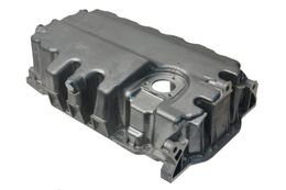 URO-013790, URO Parts Oil Pans 03G103603AD في الإمارات, دبي. Condition - new. Price 420 AED. Photo, seller contacts | AUTO.AE