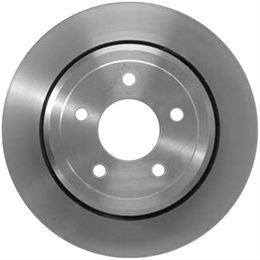 BEN-PRT5353, Bendix Brakes Global Brake Rotors for 2003-2011 CROWN VICTORIA, GRAND MARQUIS - PRT5353 في الإمارات, دبي. Condition - new. Price 200 AED. Photo, seller contacts | AUTO.AE