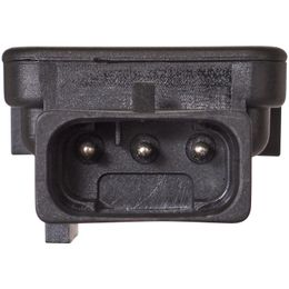 SGT-MP137, Spectra Premium MAP Sensors for 1996 CHEROKEE, GRAND CHEROKEE - MP137 in UAE, Dubai. Condition - new. Price 440 AED. Photo, seller contacts | AUTO.AE