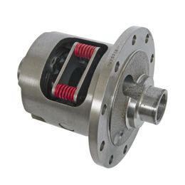 SUM-730960, Summit Racing™ Positraction 28 Spline Differential Carriers GM 7.5/7.6 Inch SUM-730960 في الإمارات, دبي. Condition - new. Price 3,070 AED. Photo, seller contacts | AUTO.AE