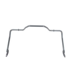 BEL-5575, Belltech Anti-Sway Bars for 2021-2026 BRONCO - 5575 in UAE, Dubai. Condition - new. Price 2,370 AED. Photo, seller contacts | AUTO.AE