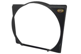 DOM-545-BK, Dominator Radiator Shrouds DOM-545-BK в ОАЭ, Дубай. Состояние - новое. Цена ⁦340 AED⁩. Фото, контакты продавца | AUTO.AE