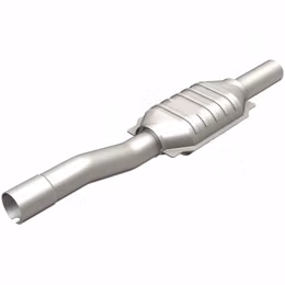 51698, MAGNAFLOW 51698 Catalytic Converter Direct-Fit OEM Grade for JEEP Grand Cherokee 2002-2004 in UAE, Dubai. Condition - new. Price 1,400 AED. Photo, seller contacts | AUTO.AE