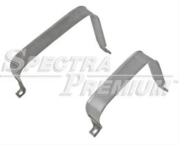 SGT-ST201, Spectra Premium Fuel Tank Straps ST201 في الإمارات, دبي. Condition - new. Price 270 AED. Photo, seller contacts | AUTO.AE