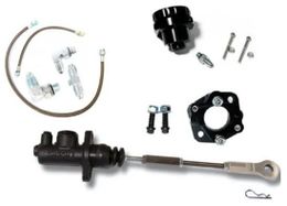 BTM-4773873, Bowler Performance Tilton Hydraulic Clutch Master Cylinder Kits 4773873 في الإمارات, دبي. Condition - new. Price 3,140 AED. Photo, seller contacts | AUTO.AE
