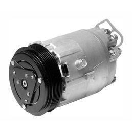 DNP-471-9188, Denso Air Conditioning Compressors 471-9188 в ОАЭ, Дубай. Состояние - новое. Цена 1 470 AED. Фото, контакты продавца | AUTO.AE