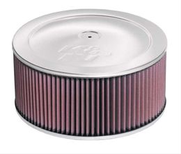 KNN-60-1190, K&N Air Cleaner Assemblies 60-1190 في الإمارات, دبي. Condition - new. Price ⁦780 AED⁩. Photo, seller contacts | AUTO.AE