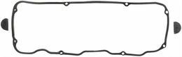 FEL-VS50042R, Fel-Pro PermaDry Valve Cover Gaskets for 1989-1990 240SX, 1990-1994 D21, 1995-1997 PICKUP - VS 50042 R в ОАЭ, Дубай. Состояние - новое. Цена 110 AED. Фото, контакты продавца | AUTO.AE