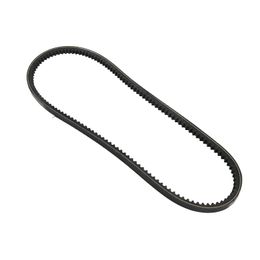 CEL-17351, Continental OE Technology Series V-belts 17351 في الإمارات, دبي. Condition - new. Price 110 AED. Photo, seller contacts | AUTO.AE